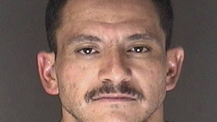 Suspect lit woman on fire in domestic violence incident near Colorado Springs, according to sheriff - DenverPost.com | Operation Oya | Scoop.it