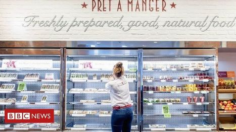Restaurants ‘should list all ingredients’ says food agency | Microeconomics: IB Economics | Scoop.it
