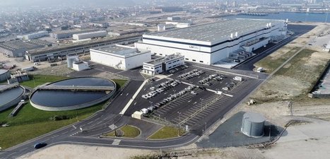 Normandie. Comment attirer de nouveaux talents sur le territoire&nbsp; | Une semaine d'actu - Newsletter de veille de l'AURH | Scoop.it