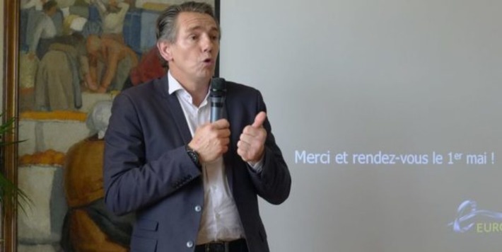 [Tourisme] Maxime Tissot : « La situation est catastrophique » - Gomet' | Veille touristique | Scoop.it