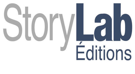 StoryLab, pionnier du livre numérique, placé en liquidation judiciaire | La Bibliothèque de l'École nationale des chartes-PSL vous accompagne dans la préparation aux concours | Scoop.it