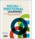 Social and Emotional Learning: Opportunities for Massachusetts, Lessons for the Nation | :: The 4th Era :: | Scoop.it