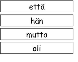 Tehtäväkoneita tai generaattoreita | 1Uutiset - Lukemisen tähden | Scoop.it