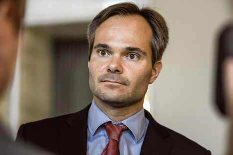 Sisäministeri Mykkänen olisi valmis viemään kansalaisuuden törkeään seksuaalirikokseen syyllistyneeltä – myös Maahanmuuttovirastossa uskotaan, että kovemmat rangaistukset voisivat auttaa | Yle Uuti... | 1Uutiset - Lukemisen tähden | Scoop.it