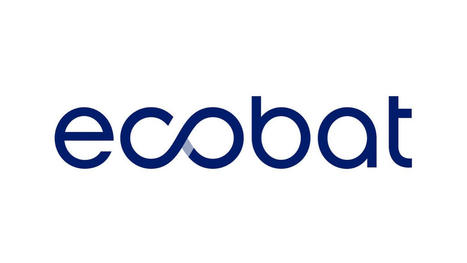Ecobat Earns Prestigious EcoVadis Gold Rating for Sustainable Business Practices | EcoVadis Customer Success Stories | Scoop.it