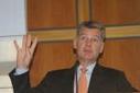 Carmel Global Macro Fund Launches With $60M In Seed Capital | Gestion alternative UCITS III | Scoop.it