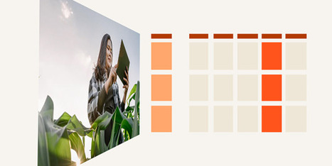 LeapSpace | Education 2.0 & 3.0 | Scoop.it