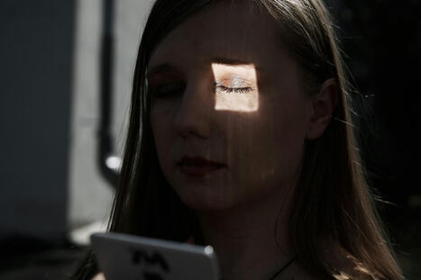RPS et genre : un angle mort de la pr&eacute;vention au travail | Notre revue de presse | Scoop.it