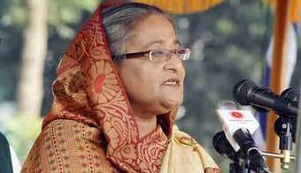 Le premier Ministre du Bangladesh annonce pour son pays l'achat de sous-marins et d'avions de patrouille maritime | Newsletter navale | Scoop.it