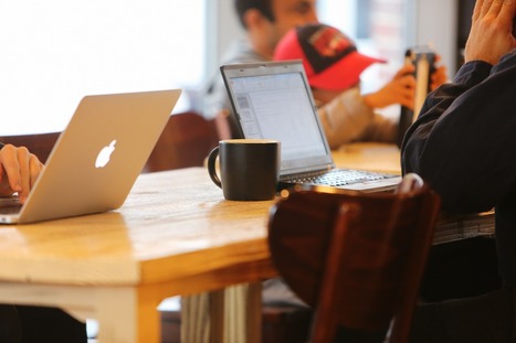 Avec Pulse, valorisez votre expertise sur LinkedIn ! | Community Management | Scoop.it