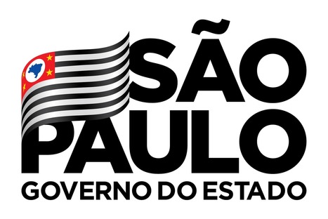 Casa das Rosas traz pesquisadores e tradutores para o Simpósio Haroldo de Campos | Metaglossia: The Translation World | Scoop.it