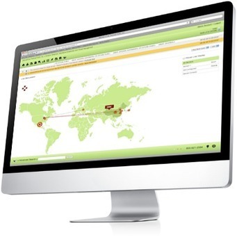 Aanval &reg; - Snort, Suricata and Syslog Intrusion Detection, Correlation and Threat Management | ICT Security Tools | Scoop.it