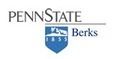 Penn State Berks: Berks campus alerted to anonymous threat on social media | CAS 383: Culture and Technology | Scoop.it