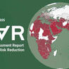 International development