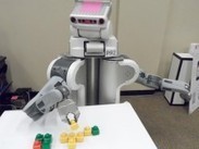 Aandrijvenenbesturen.nl - Robot leert dankzij crowdsourcing (video ... | Anders en beter | Scoop.it