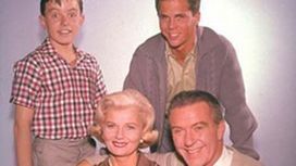 Reports: 'Leave it to Beaver' actor Frank Bank dies at 71 | Best Pinterest Techniques | Scoop.it