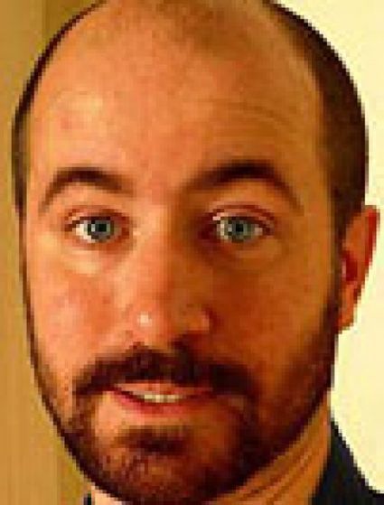 Nicolas Constans, Journaliste scientifique | Culture scientifique et technique | Scoop.it