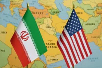 STRATEGIES : Middle Eastern Geopolitical Dynamics and Iran's Strategy | STRATEGIES | Scoop.it