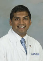 Prathap Jacob Joseph, M.D. | Faculty | PM&R | UTMS-H | Student Leadership | Scoop.it