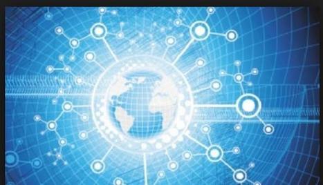 The Emergence of Peerist Synergism | Peer2Politics | Scoop.it