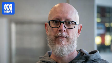 Murdoch University student fights accusation of illegal AI use in assignment. | AI in Education #AIinED | Scoop.it