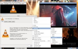 Installer la dernière version Master de VLC (dev) | Time to Learn | Scoop.it