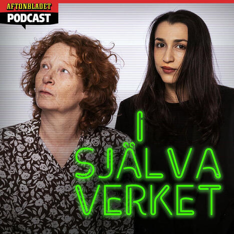 Bill Burr och kulturkriget | Ola Söderholm | 1Uutiset - Lukemisen tähden | Scoop.it