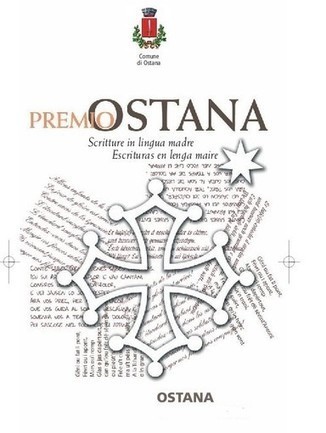 Dal 30 maggio al 2 giugno c’è la settima edizione del “Premio Ostana: scritture in lingua madre”, appuntamento con le lingue del mondo | NOTIZIE DAL MONDO DELLA TRADUZIONE | Scoop.it