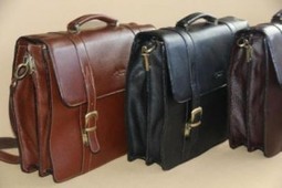 L'artisanat d'Art peut-il encore survivre ? | Métiers, emplois et formations dans la filière cuir | Scoop.it