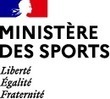 #Coronavirus - Conditions de reprise de l'activité sportive  | Vallées d'Aure & Louron - Pyrénées | Scoop.it
