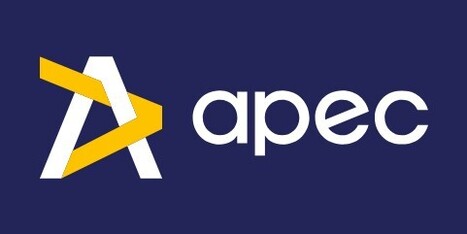 Cadres et management :&nbsp;ne relation paradoxale, entre satisfaction et d&eacute;saffection | Innovations - Management | Scoop.it