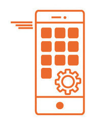 Lancement du premier observatoire du MaaS en France | Regards crois&eacute;s sur la transition &eacute;cologique | Scoop.it