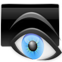 The Rise Of Visual Social Media | consumer psychology | Scoop.it