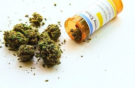 Medical Marijuana Coming to the Philippines? | Beckley News : Cannabis - Marijuana | Scoop.it