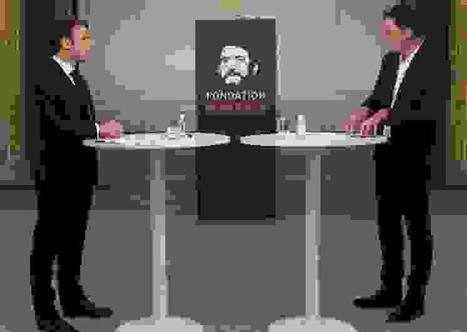 Rapport de la fondation Abb&eacute;-Pierre : bilan positif pour le Logement d'abord, pas pour le logement tout court&nbsp;| Banque des territoires | La SELECTION du Web | CAUE des Vosges - www.caue88.com | Scoop.it