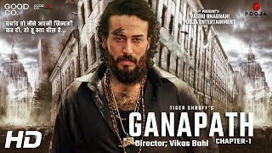 download video New Bollywood movies 2021 full movie in Hindi HD Comedy | New Hindi Movies | Latest BOLLYWOOD movie news reviews | Scoop.it