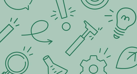 Rendre les documents administratifs clairs et accessibles | Savoirs de base, Illettrisme et FLE | Scoop.it