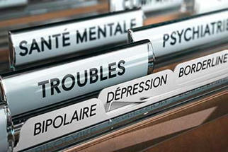Santé mentale : lancement de formations dans la fonction publique | Veille juridique du CDG13 | Scoop.it