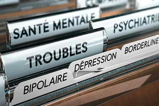 Santé mentale : un double enjeu sanitaire et sécuritaire pour les villes | Sécurité publique et civile. Police | Scoop.it