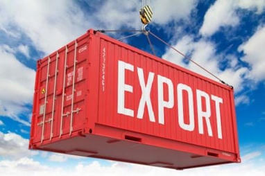 Togo : "Les exportations togolaises en hausse de 29,5 % au 2e trimestre, port&eacute;es par les phosphates" | Revue de Presse Afrique francophone par Service International de CCI Normandie | Scoop.it