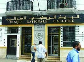 Mon oncle de Kabylie | R&ecirc;ves orientaux | Scoop.it