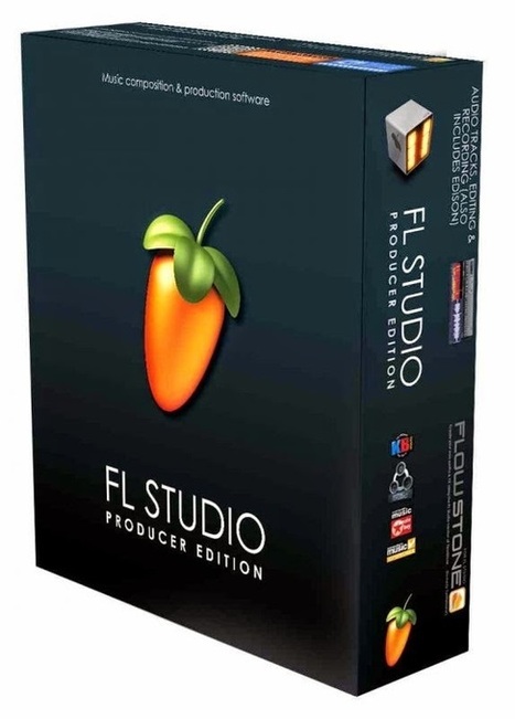 Fl studio 20 free reg key