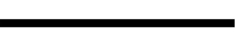 Does your executive resume sell you short? | Effective Executive Job Search | Scoop.it