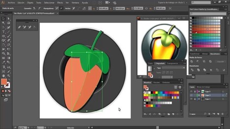 Fl studio full crack torrent