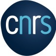 CNRS - Colloque METALLO-MIX&nbsp;: Les &eacute;l&eacute;ments m&eacute;talliques, un trait d&rsquo;union entre les sciences | Infos Lab' mai 2026 | Scoop.it
