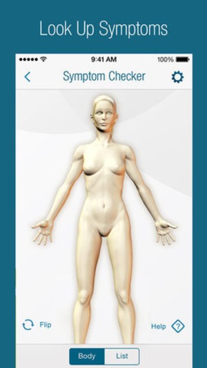 WebMD Updates Healthy Target Behavior Change Program | Nudges | Scoop.it