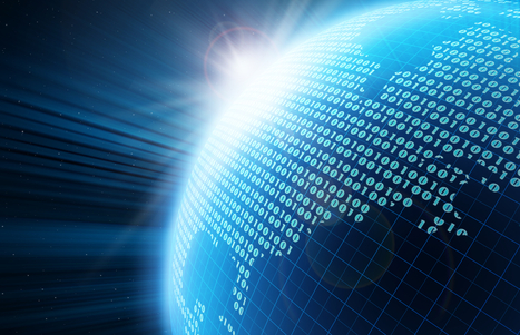 PRISM creates concern in Europe as William Hague urges calm | Privacy and Data Protection | Scoop.it