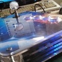 Un stick arcade avec Raspberry Pi et jeux préchargés ! | Vade RETROGames sans tanasse! | Scoop.it