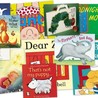 Picture Books