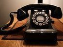 Some cling to landlines, but cell-only homes now dominate | mHealth- Advances, Knowledge and Patient Engagement | Scoop.it